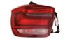 IPARLUX 16490015 Combination Rearlight